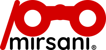 Mirsani