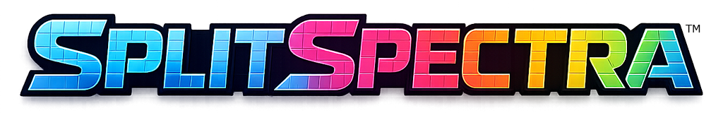 SplitSpectra